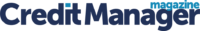 Credit Manager Magazine - wiedza i informacje dla credit managera